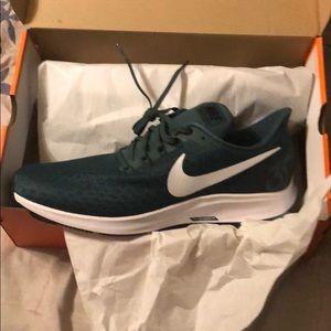 NIKE Air Zoom Pegasus 35 TB